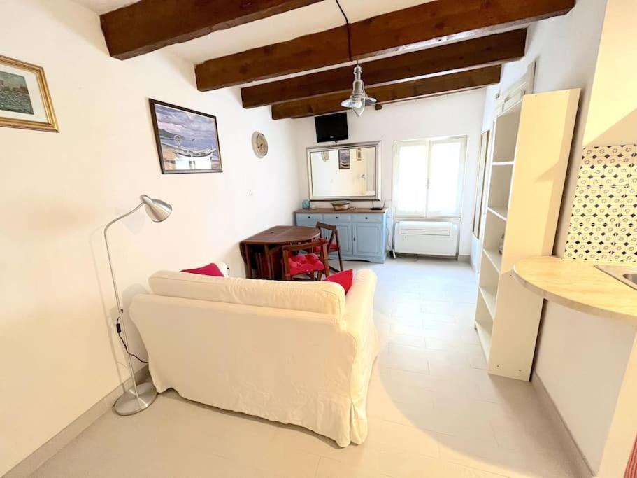 Casa Minorca Centro Storico Di Alghero Apartman Kültér fotó