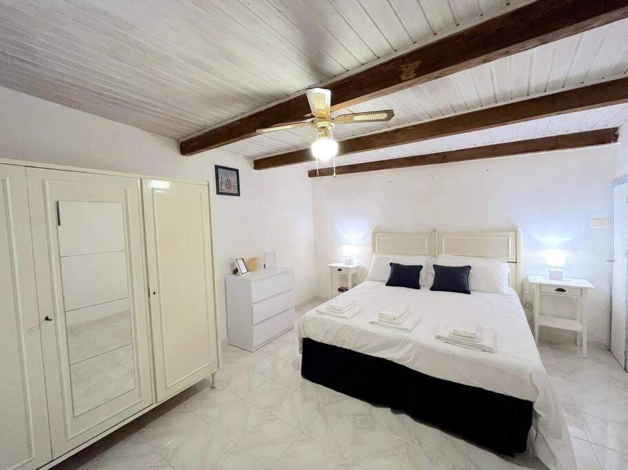 Casa Minorca Centro Storico Di Alghero Apartman Kültér fotó